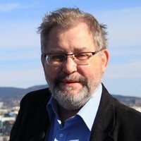 Jan Saugmann Razniak