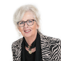 B. Kruijf-Los