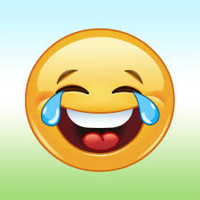 Joke Shock