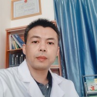 许世民