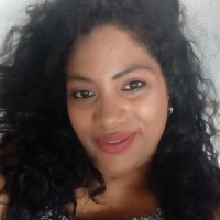 Susana Bracamonte