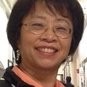 Anna Yang