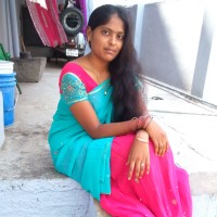 sandhya motepalli