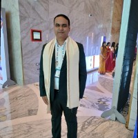 Sudesh Rathi