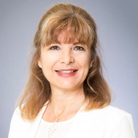 K. Patricia Bouweraerts