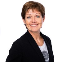 Dorothé Vrieze