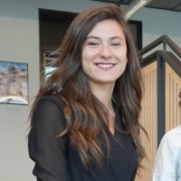 Emma Deleplaire-Ripoche