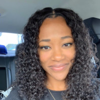 Jolona Newsome