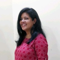 Sulekha Nayak