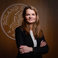 Ilona Timm
