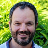 Pascal du Bois d'Enghien