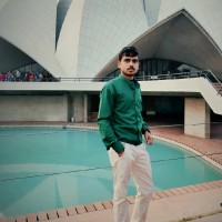 Utpal Mondal