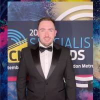 Sean Mcmullan