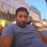 Nedal Karapandza