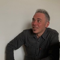 Luca Dall'Acqua