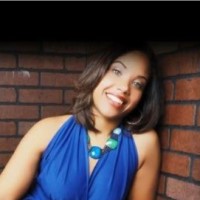 Yolanda Brown, Ms
