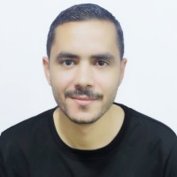 Ahmed Sakr
