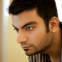 Bharat Kumar Sharma (Bart)