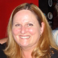 JoAnn Townsend