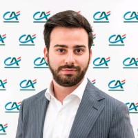Fabio Azzolini