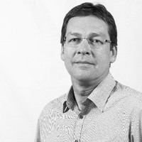 Valur Knútsson