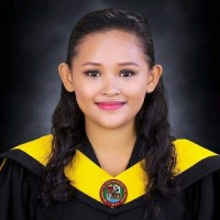 Quennie Rose Gempisaw