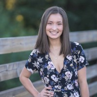 Kendra Clark