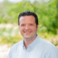 Johan Van Zuijlen