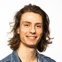 Valentin Cottet-Emard