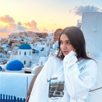 Ananya Chaudhry