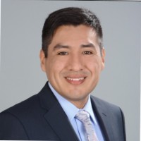 Miguel Fernandez Aquino