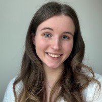 Jenny Becker