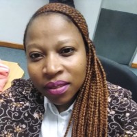 Molebatsi Makofane