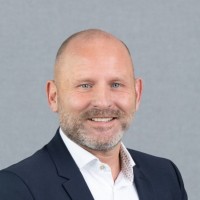 Paul De Brabander