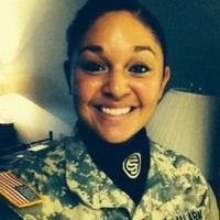1LT Phalen