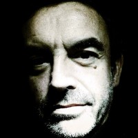 Philippe Fouque