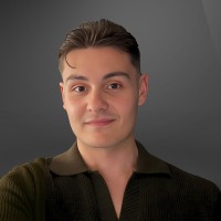 Javier Barón Pérez
