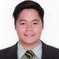 Winthel John Ignacio