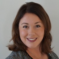 Katja Körkkö