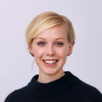 Emilie Greve