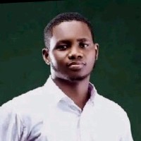 Ayomide Adigun