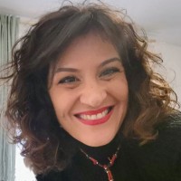 Annalisa Miraglia
