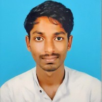 Rizvan Khalifa