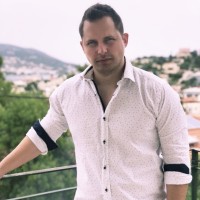 Giannis Papakostas