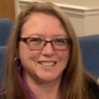 Allyson Govoni