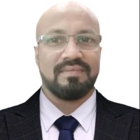 Sagar Rane