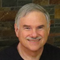 John Johnson