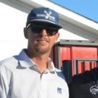 Mason Mullen