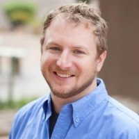 Chad Petersen