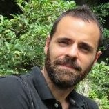 Gerard Robles Vilar